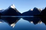Image of AMAZING NEW ZEALAND - The Itinerary Specialist